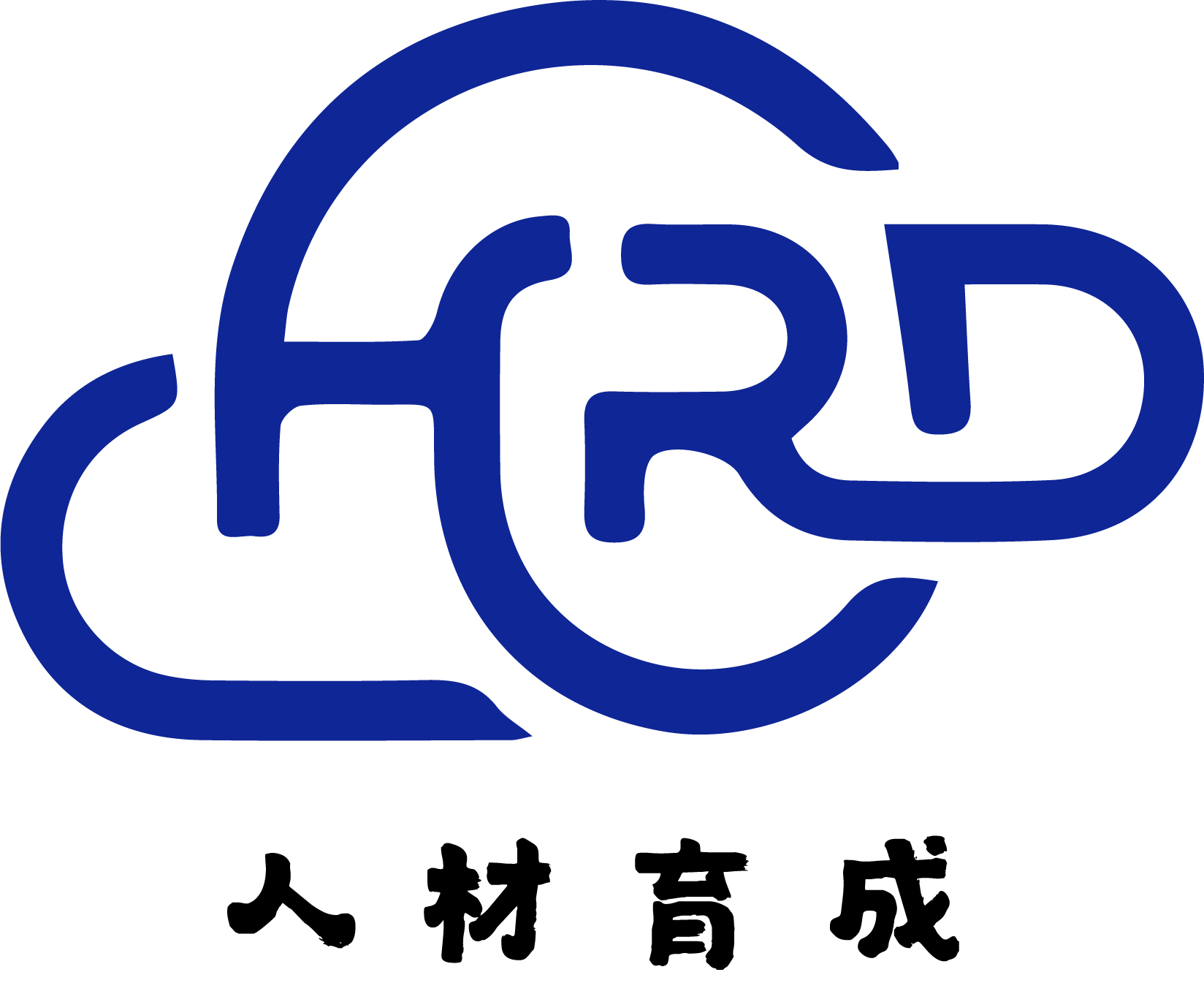 人材育成事業協同組合